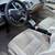 2007 Honda Civic Hybrid White - hybrid battery replaced 13 thumbnail