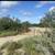 CHELE RD - $46900 3 thumbnail