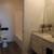 Fantastic location! Spacious loft 750 SQFT waiting for you ! 19 thumbnail