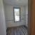 Recently renovated 3 bed, 1 bath house with fenced in back yard. 3 thumbnail