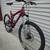 Large Specialized FSR XC Comp Cross-Country Mountain Bike 3 thumbnail