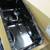 Ford Oil Pan  302 Motor  Brand New 3 thumbnail