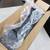 2-5/16" Gooseneck Trailer Hitch Ball Kit - FACTORY GM 10 thumbnail