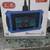 Innova diagnostic teaster 20007489 1 thumbnail