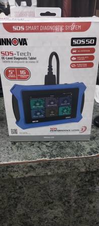 Innova diagnostic teaster 20007489 1