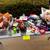 Big Garage Sale 13 thumbnail
