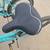 Two Bicycles 5 thumbnail