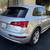 2018 Audi Q5 Quattro Premium 10 thumbnail