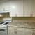 Beautifully Remodeled 2 Bedroom 1.5 Bath 1st Floor Downstairs 3 thumbnail