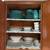 Estate Sale for Whole House & Garage Liquidation 21 thumbnail