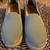 Vionic slip-ons - Size 7 1 thumbnail