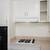 Lovely 2+1 Apartment! 3131 Montrose Ave. 6 thumbnail