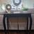 Console Table 1 thumbnail