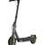 Segway Max pro g2 scooter 4 thumbnail