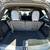 2022 FORD EXPLORER ST-LINE #522075 12 thumbnail