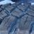 Firestone Destination Tires 6 thumbnail