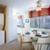 Everything you need is here at Amber Court Apartments. 8 thumbnail