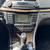 2004 Mercedes Benz E-500! Low Miles! Clean Title! 10 thumbnail