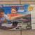 Vintage Hot Wheels Cars and 2 Cases 11 thumbnail