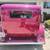 FORD 1931 5 WINDOW COUPE 12 thumbnail
