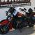 2022 Harley-Davidson Heritage Classic 114 | Superbike Showroom 2 thumbnail