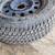 18 inch F150 Expedition wheels and tire like new TIRE 1 thumbnail