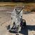 Folding Beach Cart - Excellent Condition 1 thumbnail