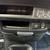 2022 Chrysler Pacifica Touring 4dr Mini Van 21 thumbnail