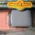 Ertl American Muscle 1/16 scale Chevy '55 Bel Air 2 thumbnail