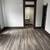Charming and quiet rooming house  in a high-demand location! AVAILABLE 4 thumbnail