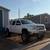 2013 GMC Sierra Mint Condition 1 thumbnail