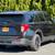 2020 Ford Explorer  XLT SUV 4 thumbnail