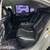 2013 Lexus LS 460 Base 4dr Sedan 24 thumbnail