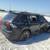 2018 tiguan parts 19 thumbnail