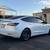 2023 Tesla Model 3 FINANCING, CALL NOW AND DRIVE, SKU:27391 Tesla Mode 11 thumbnail