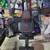 Marcy 150lb Stack Home Gym 4 thumbnail