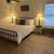 Charming 2/2 walking distance to Safeway, Riteaid, restaurants and GVR 4 thumbnail