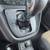 2019 Ford Transit Connect XLT Cargo van / locally owned / rebuilt tr  19 thumbnail