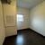 Bright 2 Bed/1 Bath corner unit near Campus! Avail Now ( WP 514) 5 thumbnail