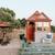 Tiny Homes 2 thumbnail