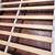 Platform bed 3 thumbnail