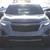 2023 Chevrolet Equinox LT 1.5L I4 Turbo AWD 4D SUV 8 thumbnail