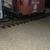 LGB 22301 starter set with extra tender, caboose, and track 14 thumbnail