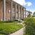1/BD 1/BA, In Beltsville, Free Gas Heat & Cooking 4 thumbnail