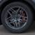 2025 Ford Explorer ST 20 thumbnail