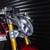 2020 MV Agusta Brutale 1000 Serie Oro 4 thumbnail