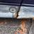 1995 Bmw  325 Convertible 13 thumbnail