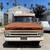 1966 Chevy C10 Long Bed 7 thumbnail
