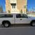 SUPER CLEAN 2002 DODGE DAKOTA SXT EXTRA CAB 5-SPD A/C WHITE RUNS XLNT 9 thumbnail