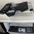 Laser Printer/Copier, B&W, Copystar CS-1635 All in One 2 thumbnail